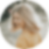 Image-1.png Image-1.png
